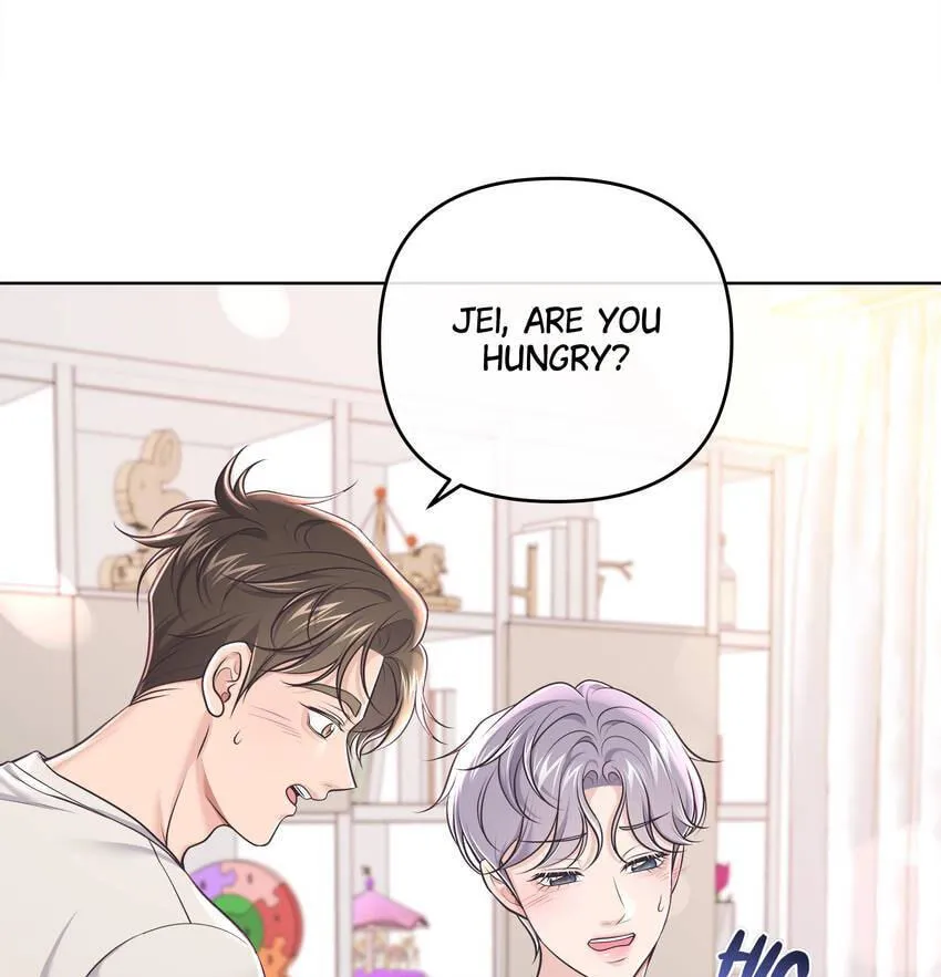 Read Butler (Nabit) chapter 35.15 image 17 on Lezhin