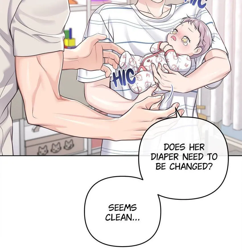 Read Butler (Nabit) chapter 35.15 image 18 on Lezhin