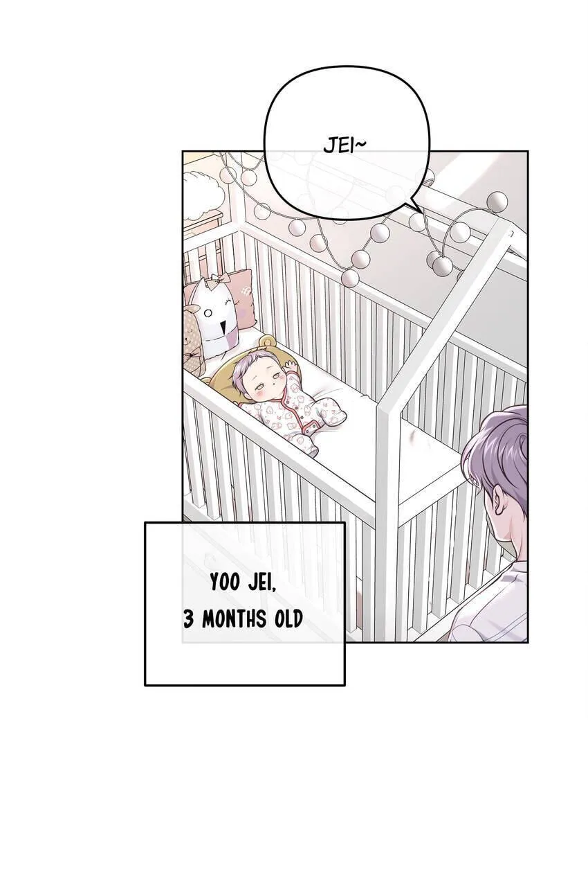 Read Butler (Nabit) chapter 35.15 image 2 on Lezhin