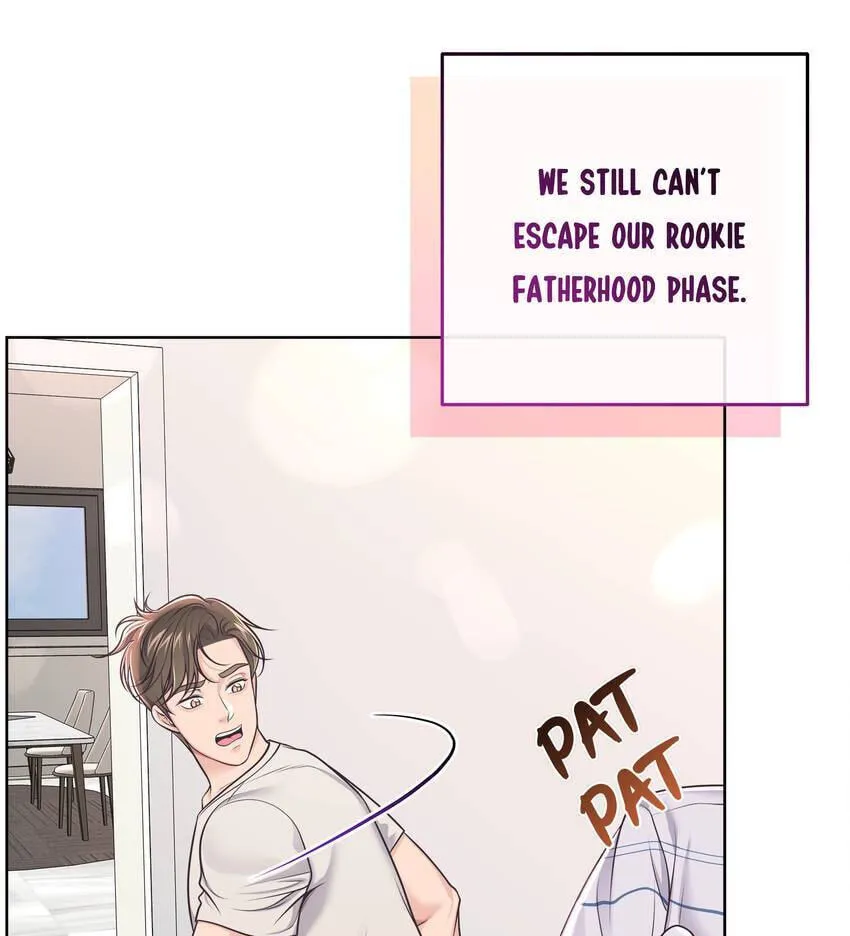 Read Butler (Nabit) chapter 35.15 image 21 on Lezhin