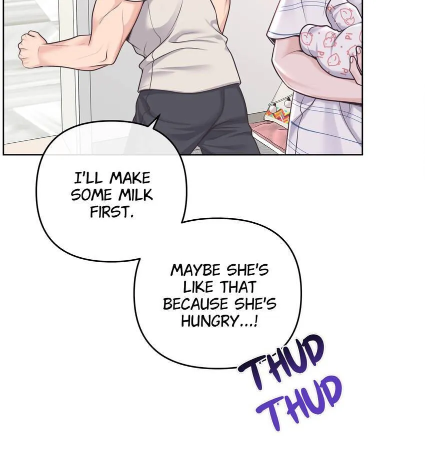 Read Butler (Nabit) chapter 35.15 image 22 on Lezhin