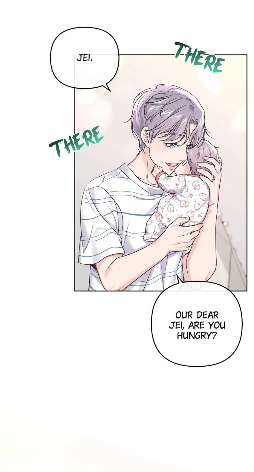 Read Butler (Nabit) chapter 35.15 image 23 on Lezhin
