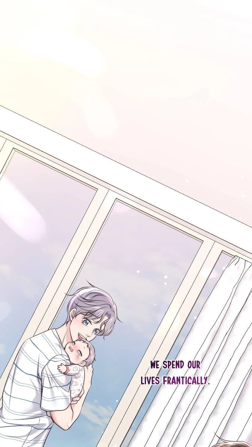 Read Butler (Nabit) chapter 35.15 image 24 on Lezhin