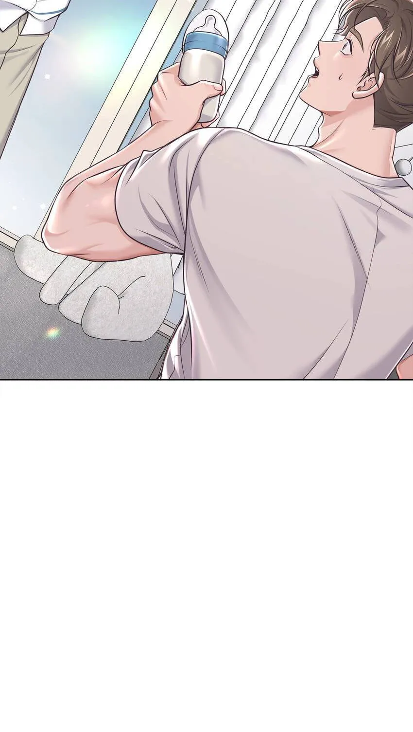 Read Butler (Nabit) chapter 35.15 image 25 on Lezhin
