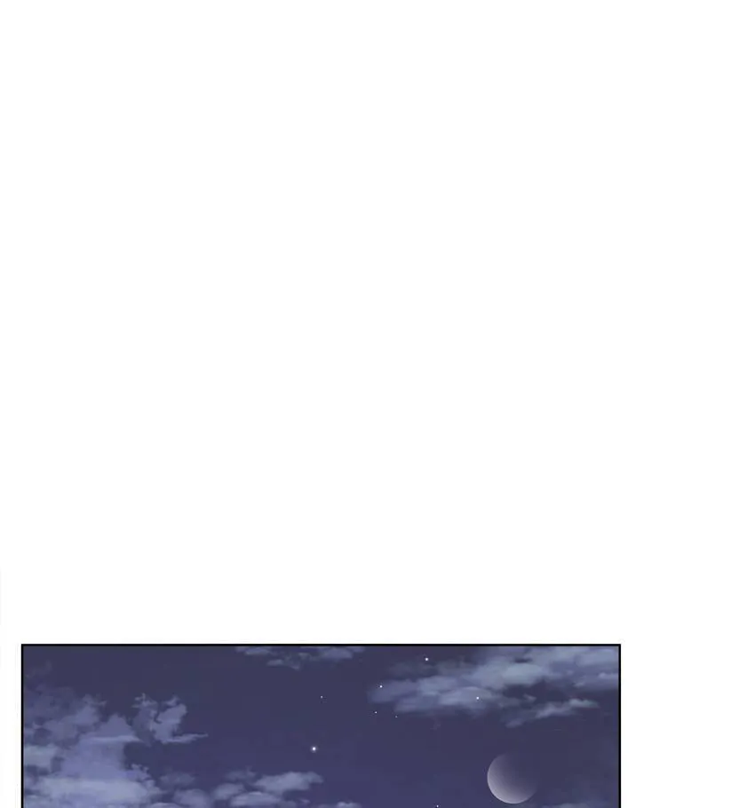 Read Butler (Nabit) chapter 35.15 image 26 on Lezhin