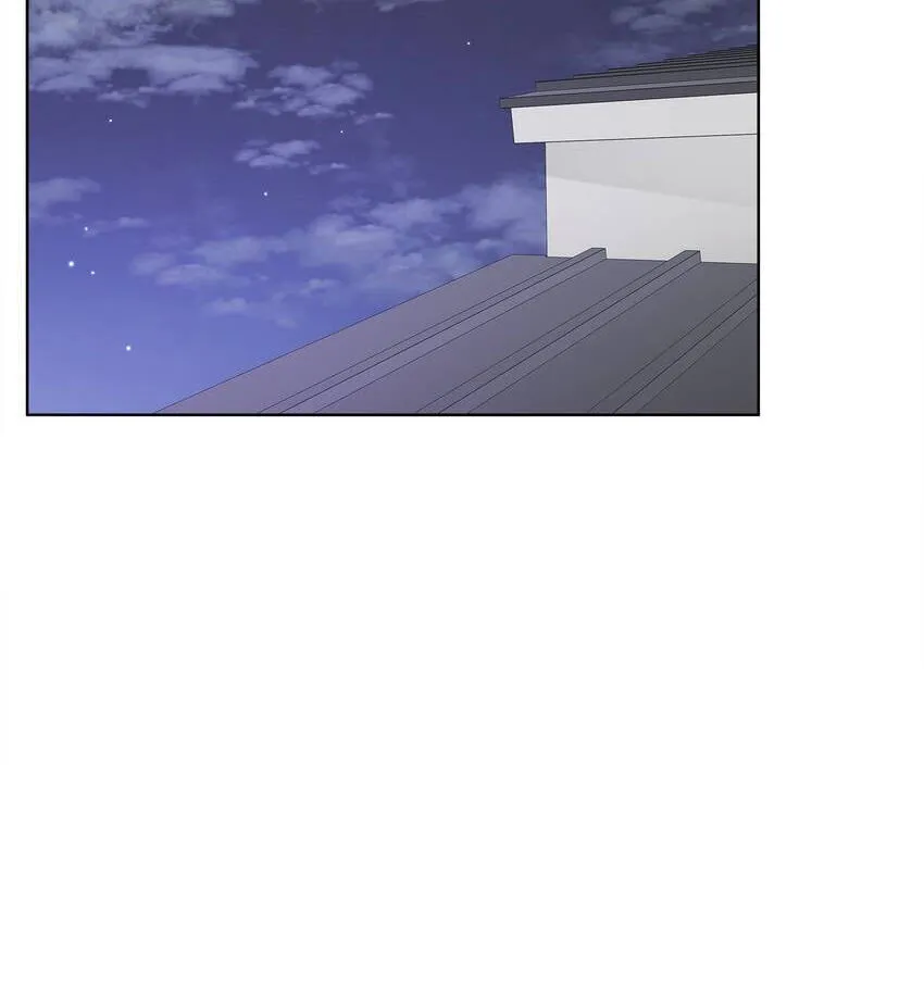 Read Butler (Nabit) chapter 35.15 image 27 on Lezhin