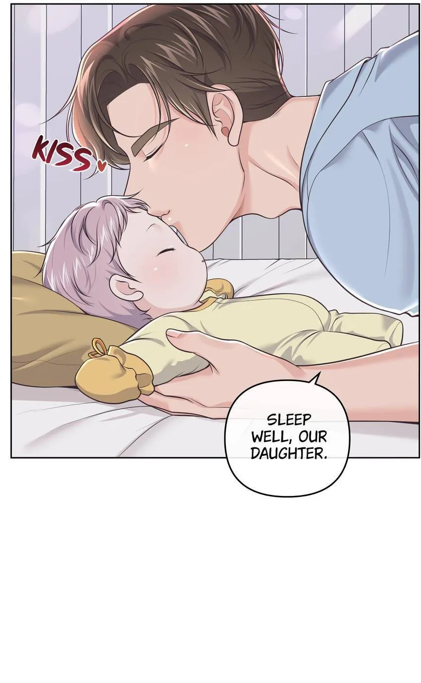 Read Butler (Nabit) chapter 35.15 image 28 on Lezhin