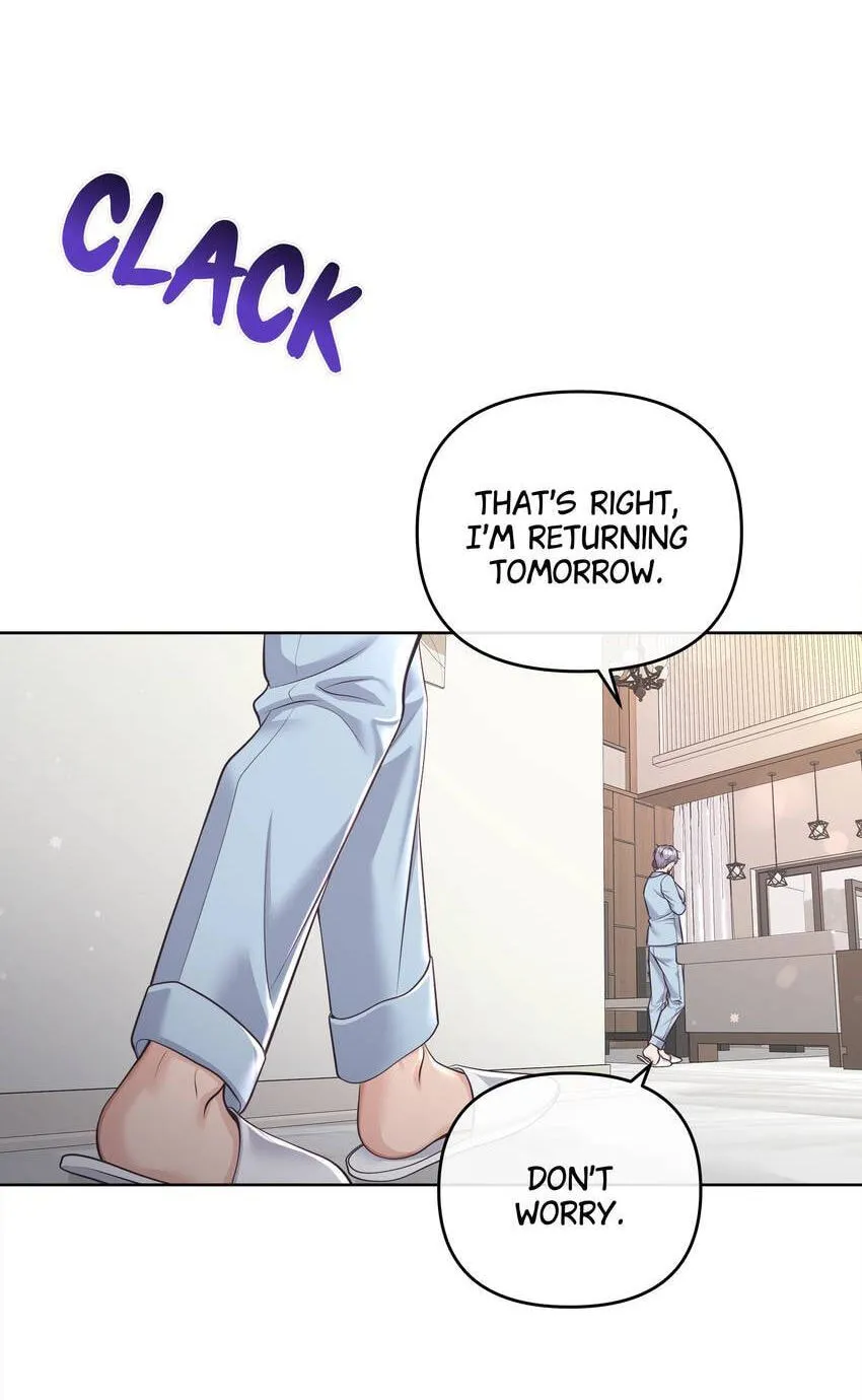 Read Butler (Nabit) chapter 35.15 image 29 on Lezhin