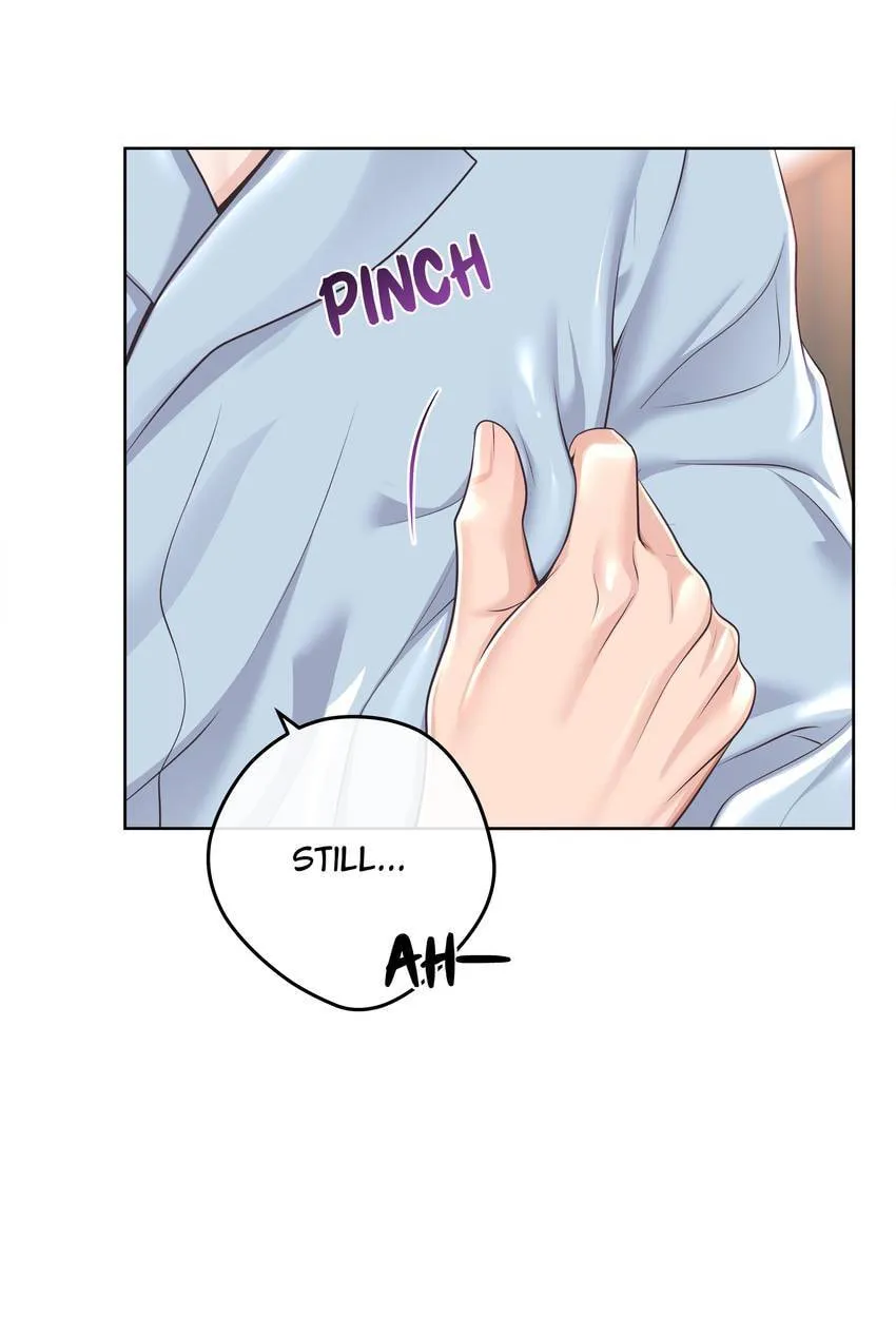 Read Butler (Nabit) chapter 35.15 image 33 on Lezhin