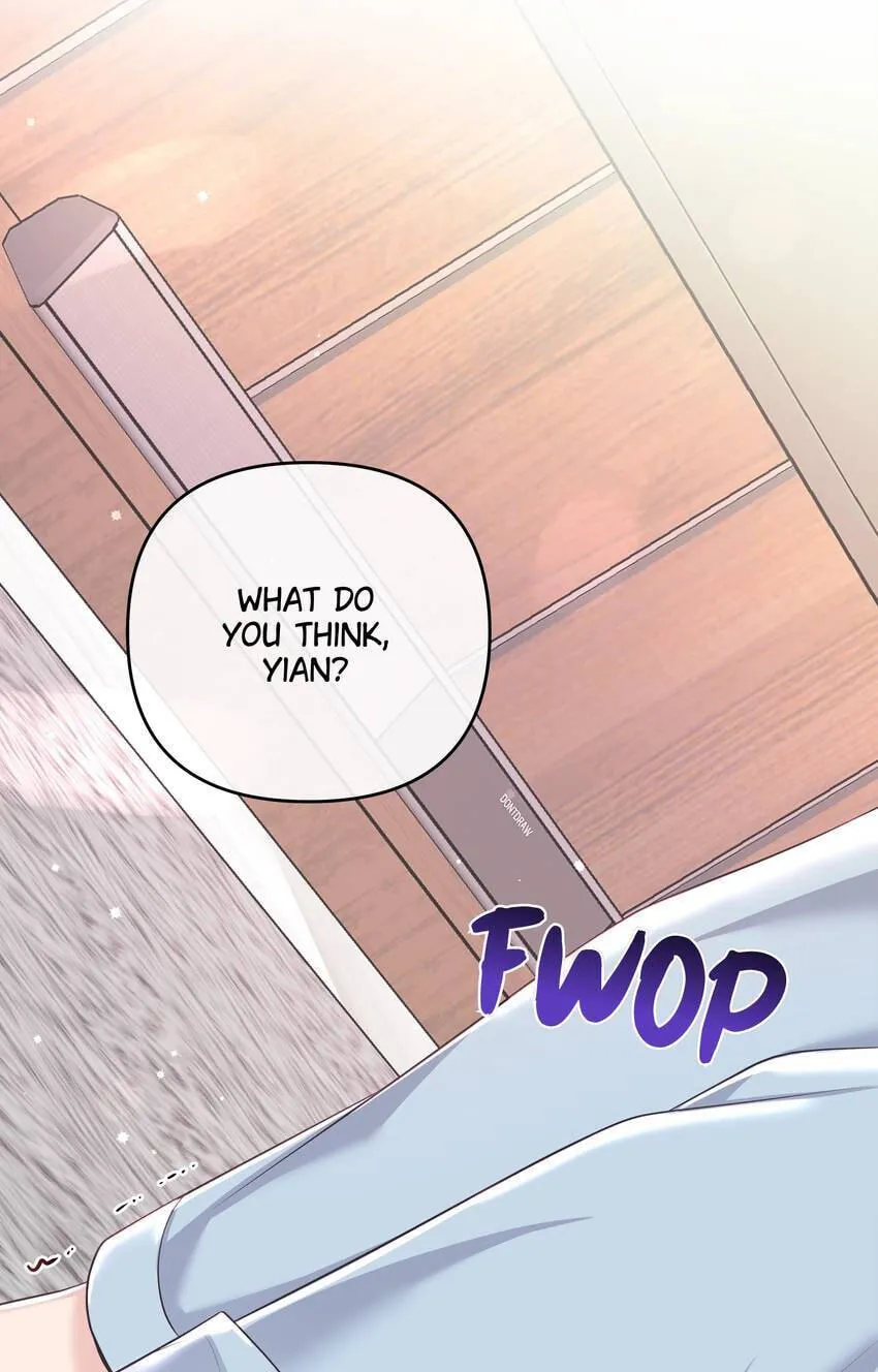 Read Butler (Nabit) chapter 35.15 image 35 on Lezhin