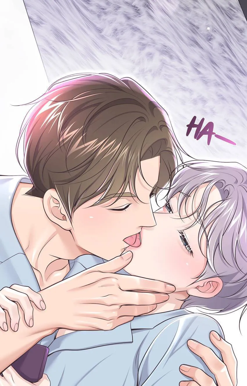 Read Butler (Nabit) chapter 35.15 image 37 on Lezhin
