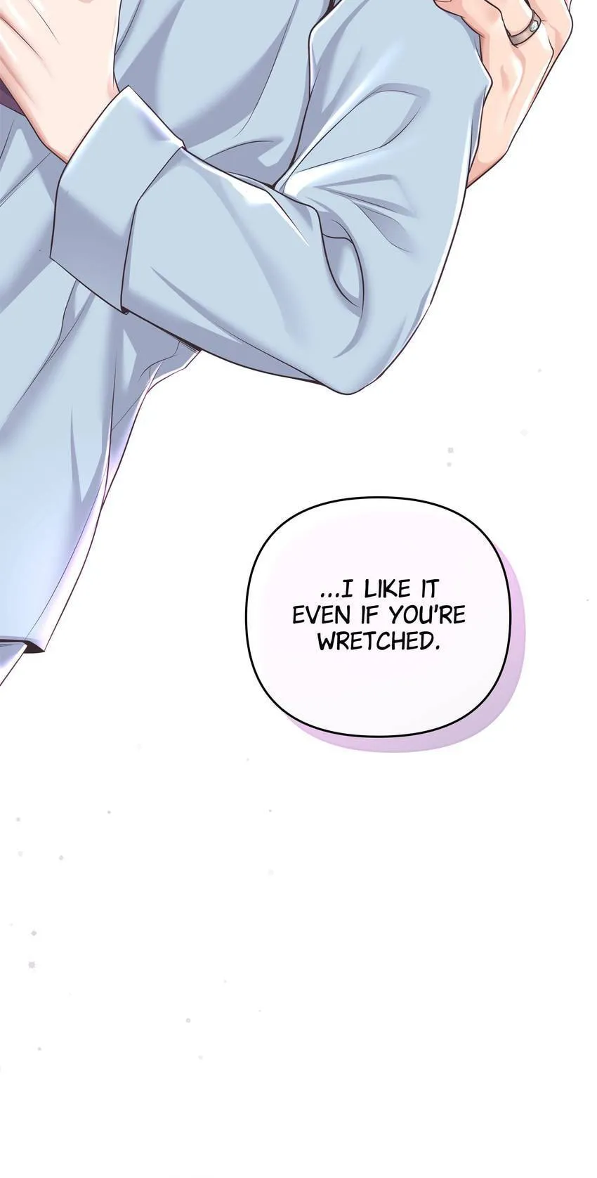 Read Butler (Nabit) chapter 35.15 image 38 on Lezhin