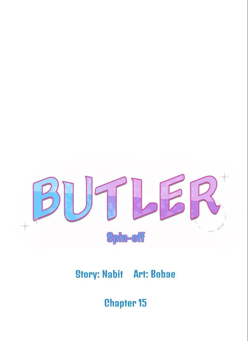 Read Butler (Nabit) chapter 35.15 image 39 on Lezhin