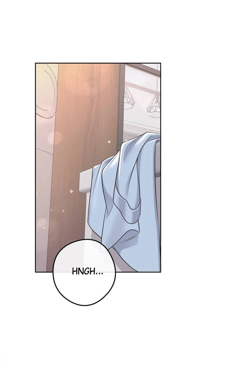 Read Butler (Nabit) chapter 35.15 image 41 on Lezhin