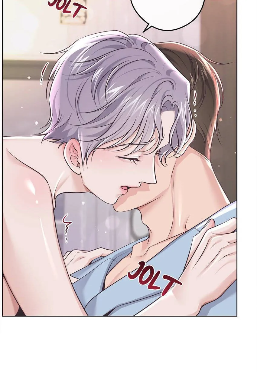 Read Butler (Nabit) chapter 35.15 image 44 on Lezhin