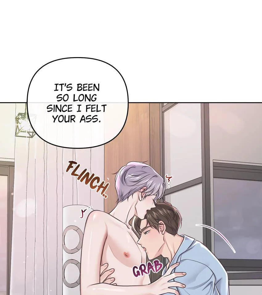 Read Butler (Nabit) chapter 35.15 image 45 on Lezhin
