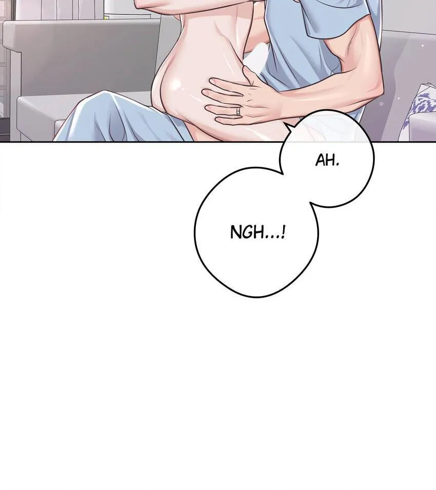 Read Butler (Nabit) chapter 35.15 image 46 on Lezhin