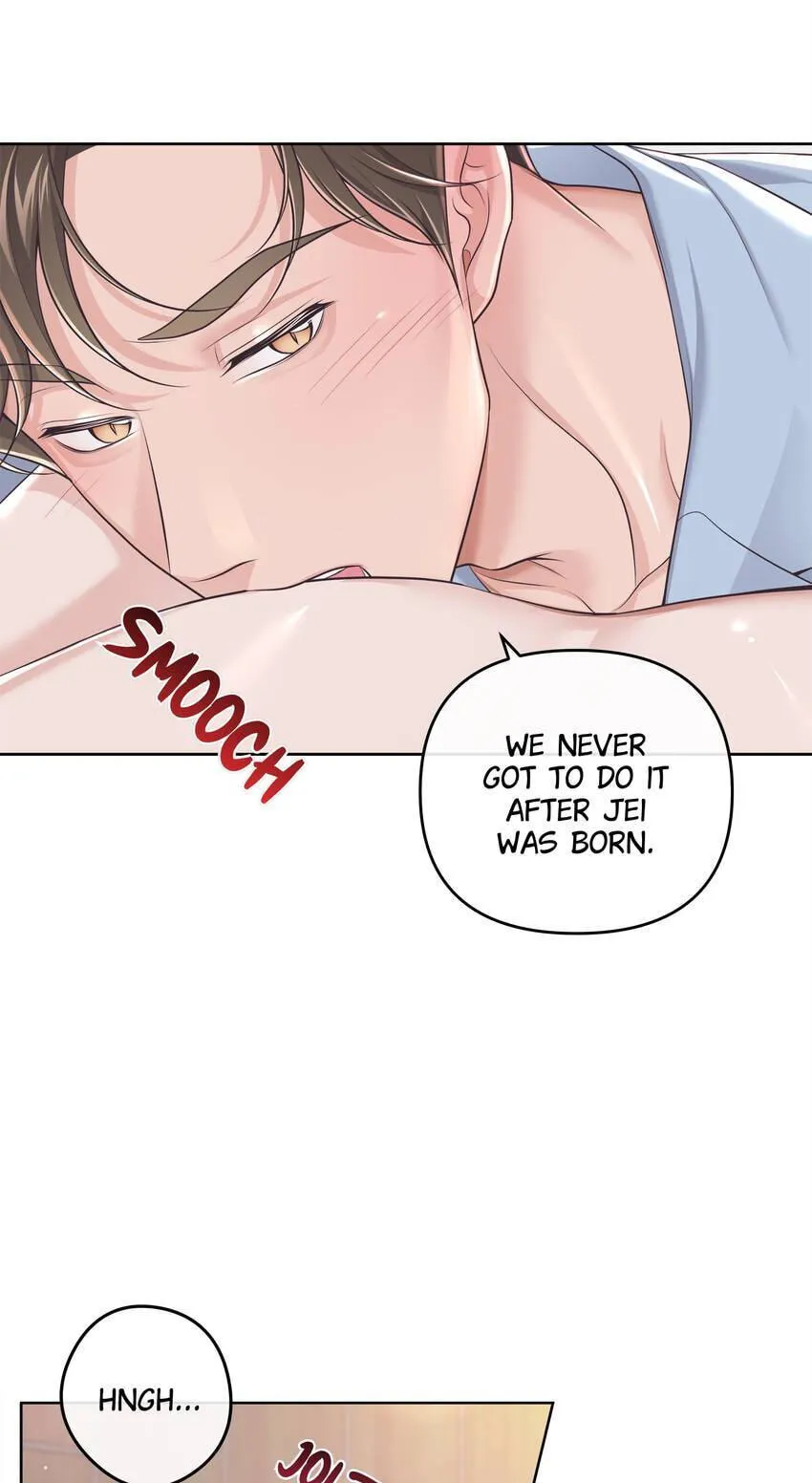 Read Butler (Nabit) chapter 35.15 image 47 on Lezhin