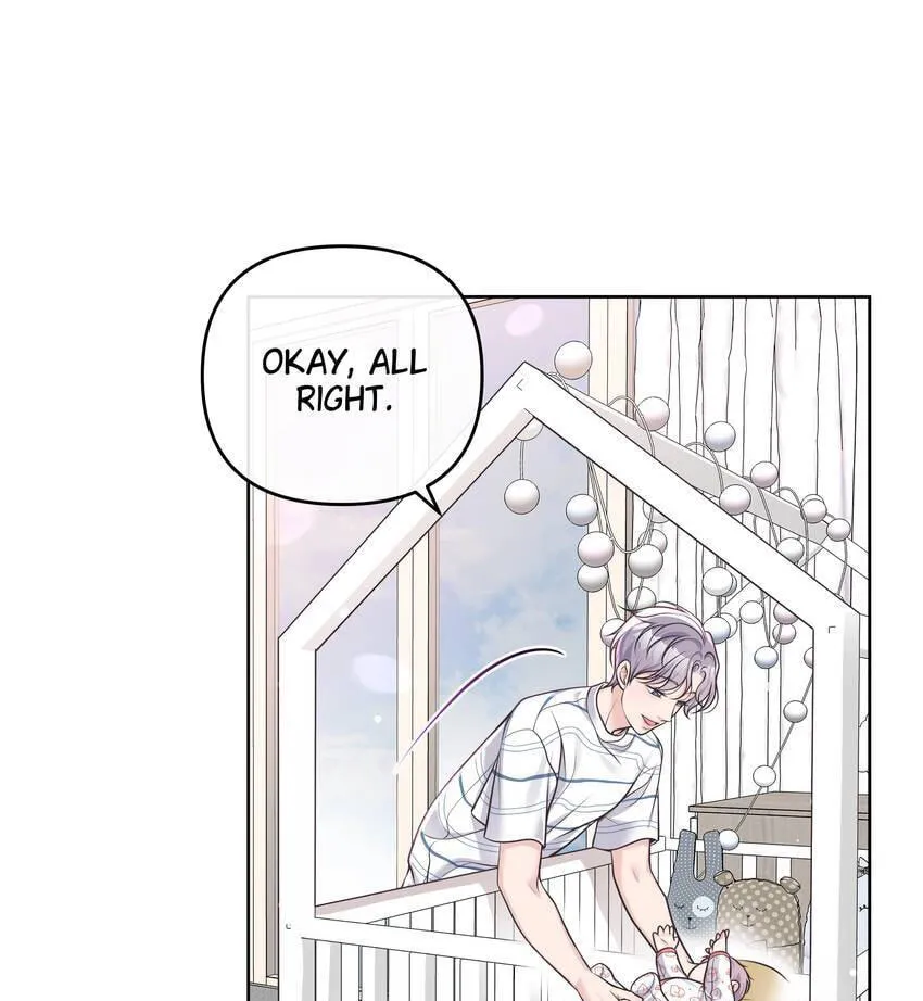 Read Butler (Nabit) chapter 35.15 image 5 on Lezhin