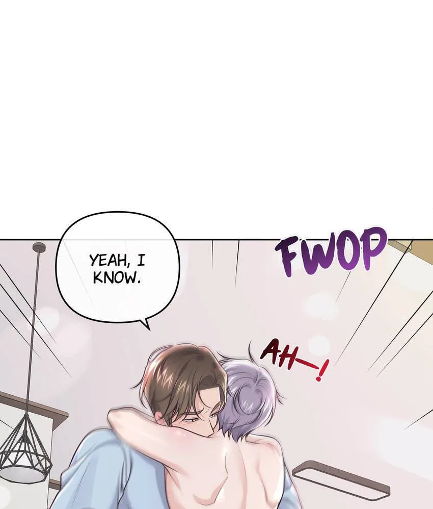 Read Butler (Nabit) chapter 35.15 image 54 on Lezhin