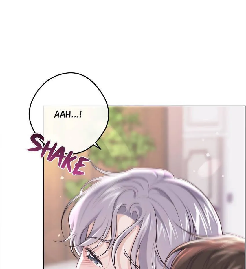 Read Butler (Nabit) chapter 35.15 image 57 on Lezhin