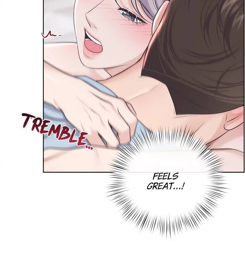 Read Butler (Nabit) chapter 35.15 image 58 on Lezhin