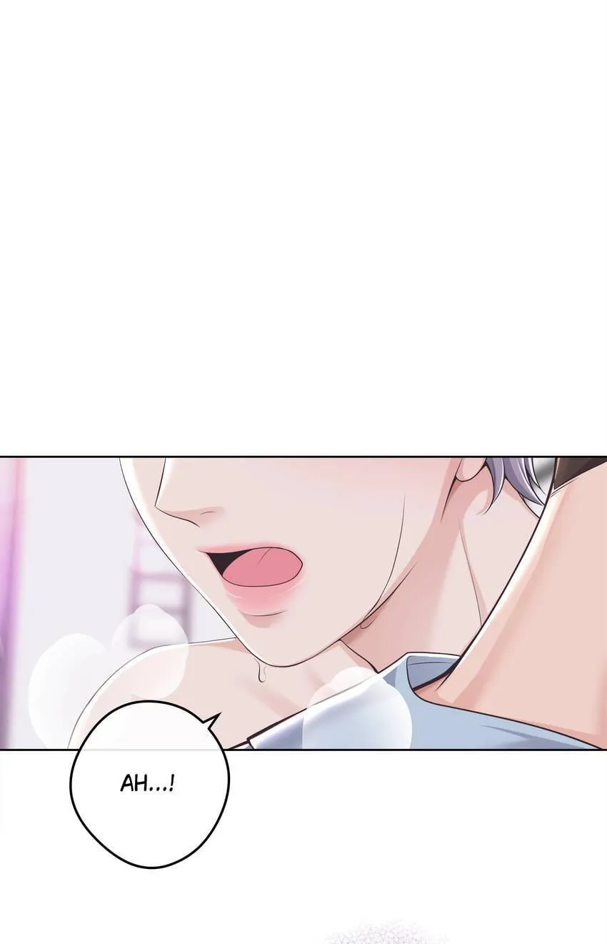 Read Butler (Nabit) chapter 35.15 image 62 on Lezhin