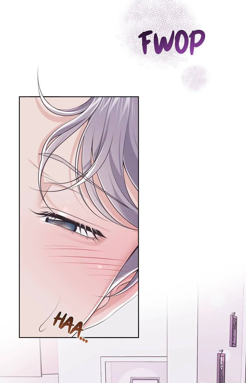 Read Butler (Nabit) chapter 35.15 image 63 on Lezhin