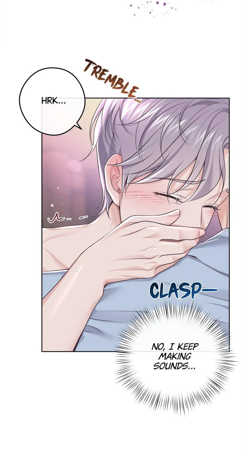 Read Butler (Nabit) chapter 35.15 image 65 on Lezhin