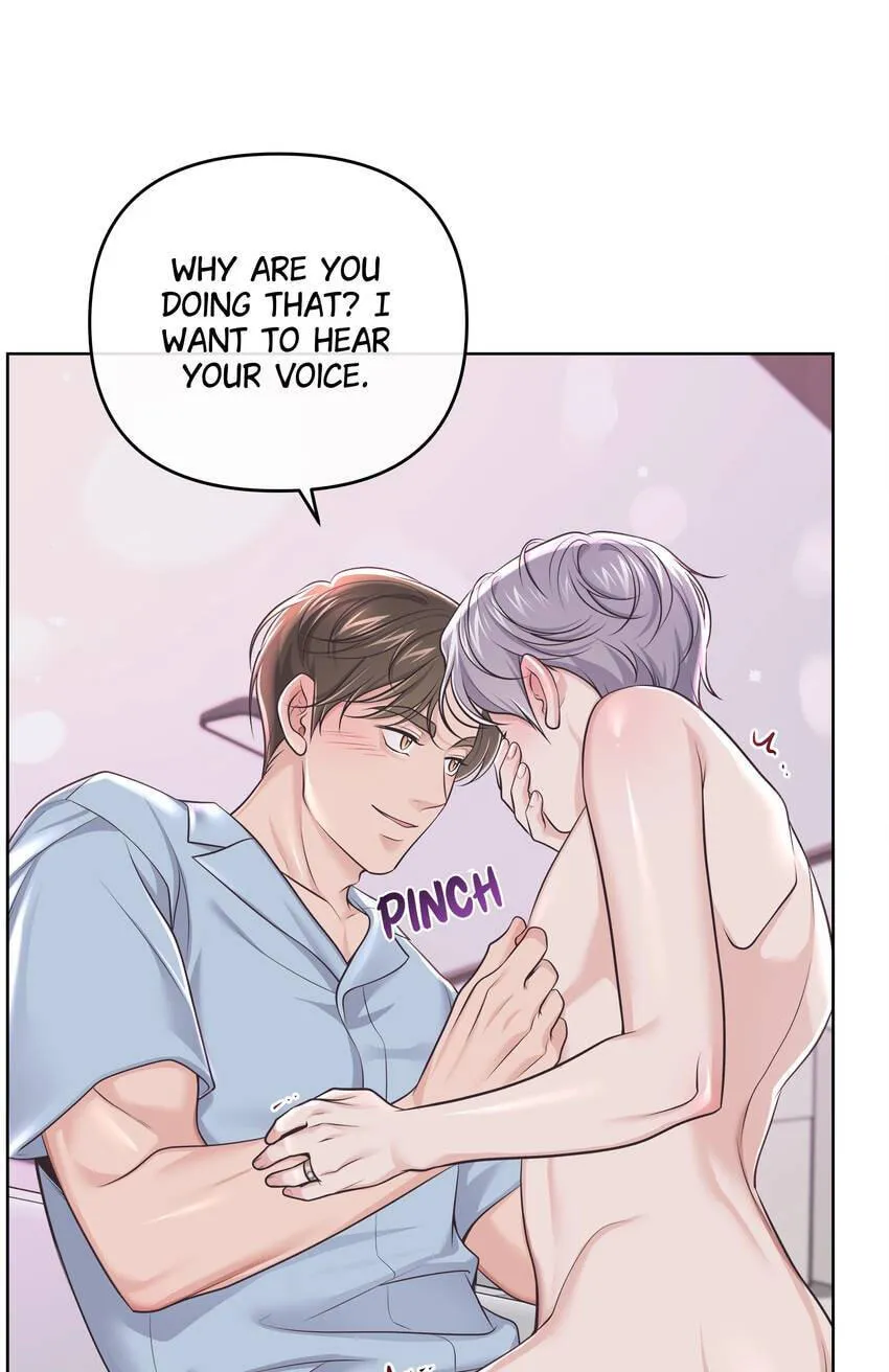 Read Butler (Nabit) chapter 35.15 image 66 on Lezhin