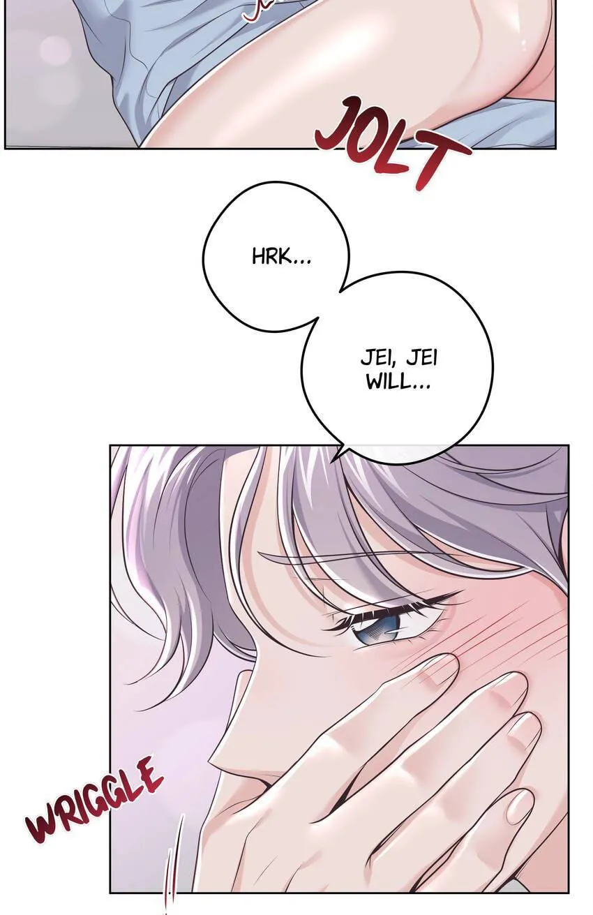 Read Butler (Nabit) chapter 35.15 image 67 on Lezhin