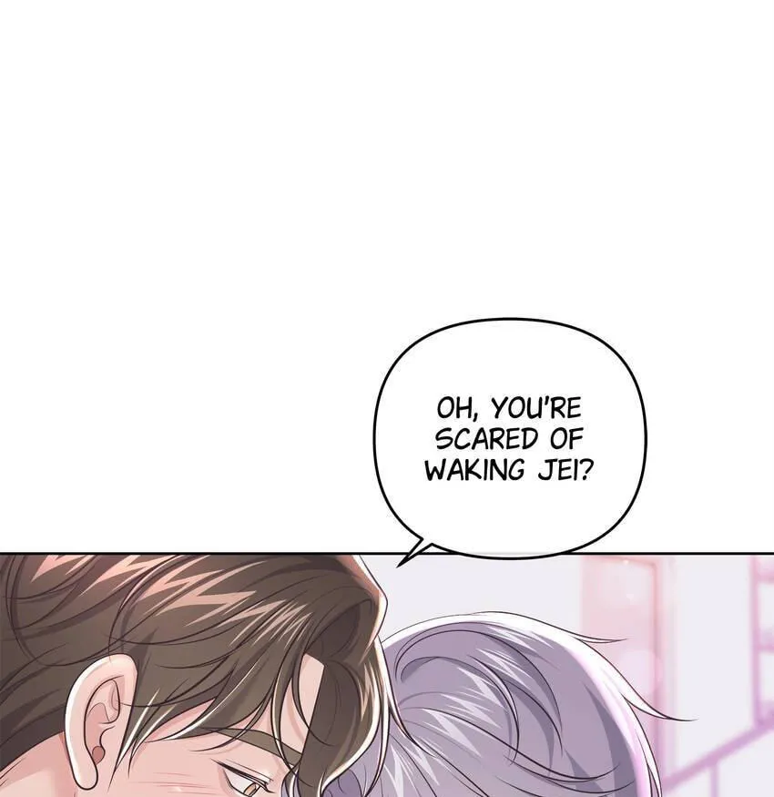 Read Butler (Nabit) chapter 35.15 image 69 on Lezhin