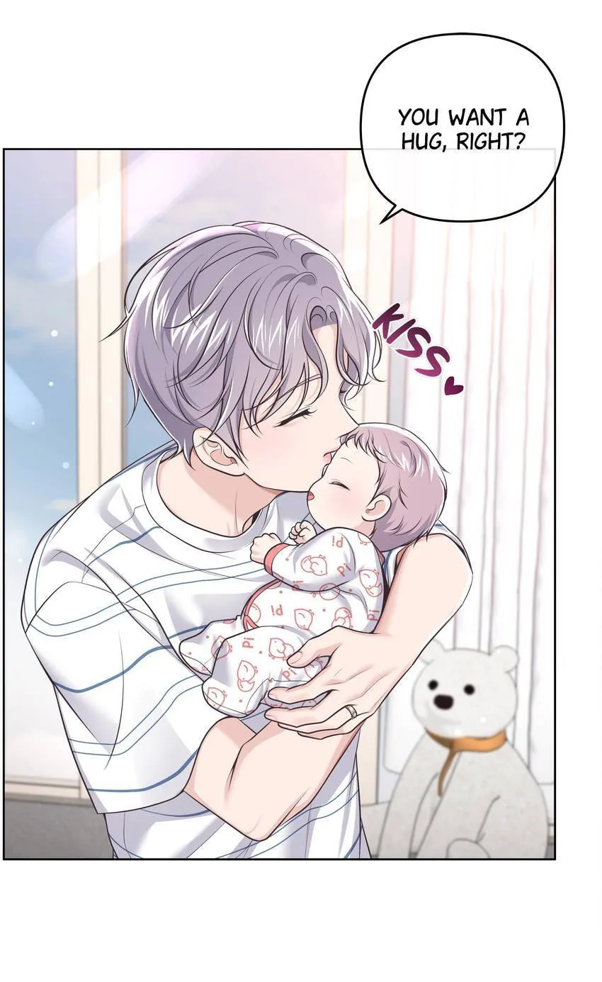 Read Butler (Nabit) chapter 35.15 image 7 on Lezhin