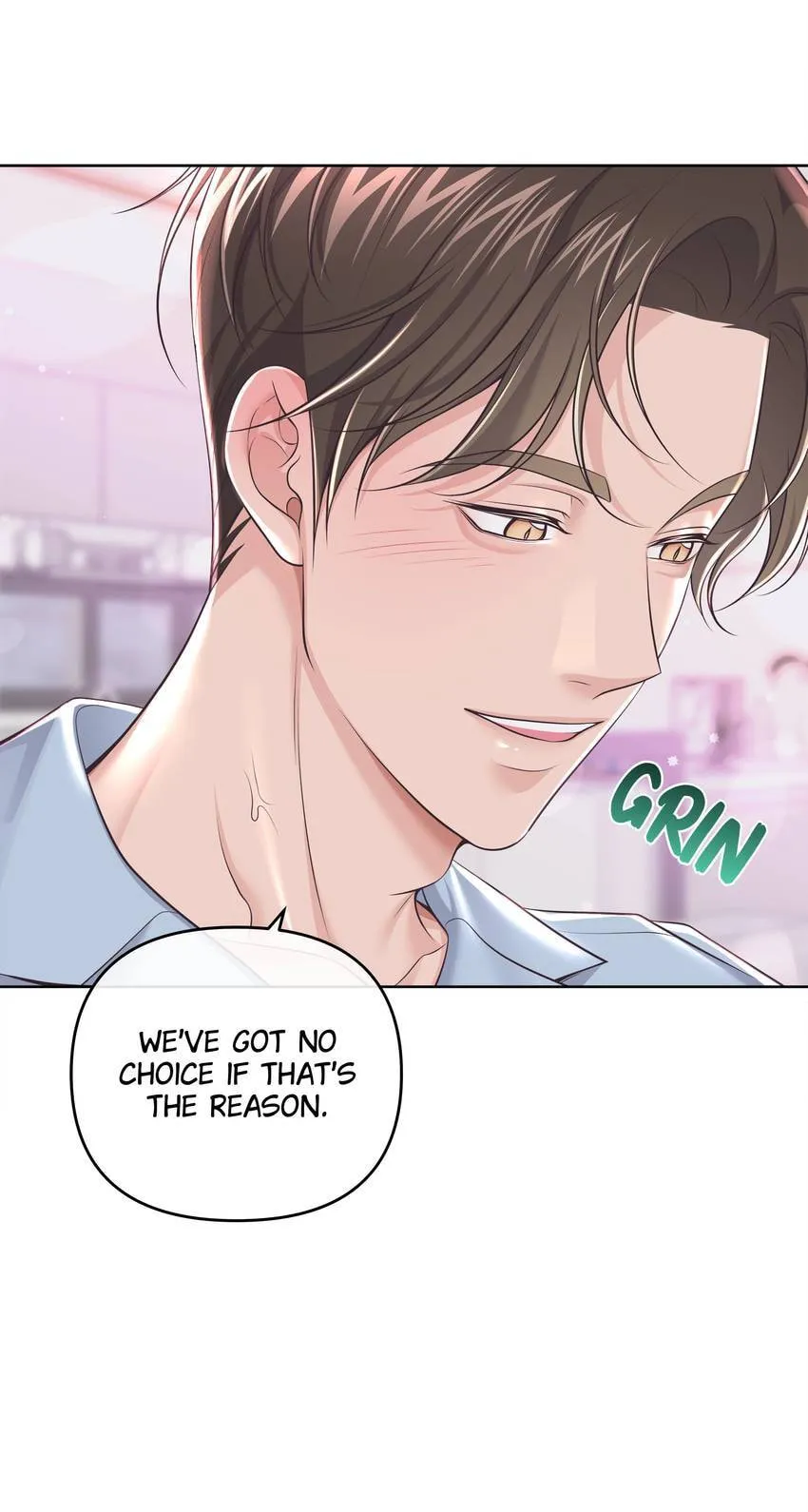 Read Butler (Nabit) chapter 35.15 image 71 on Lezhin