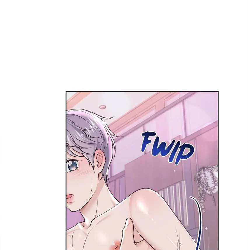 Read Butler (Nabit) chapter 35.15 image 72 on Lezhin