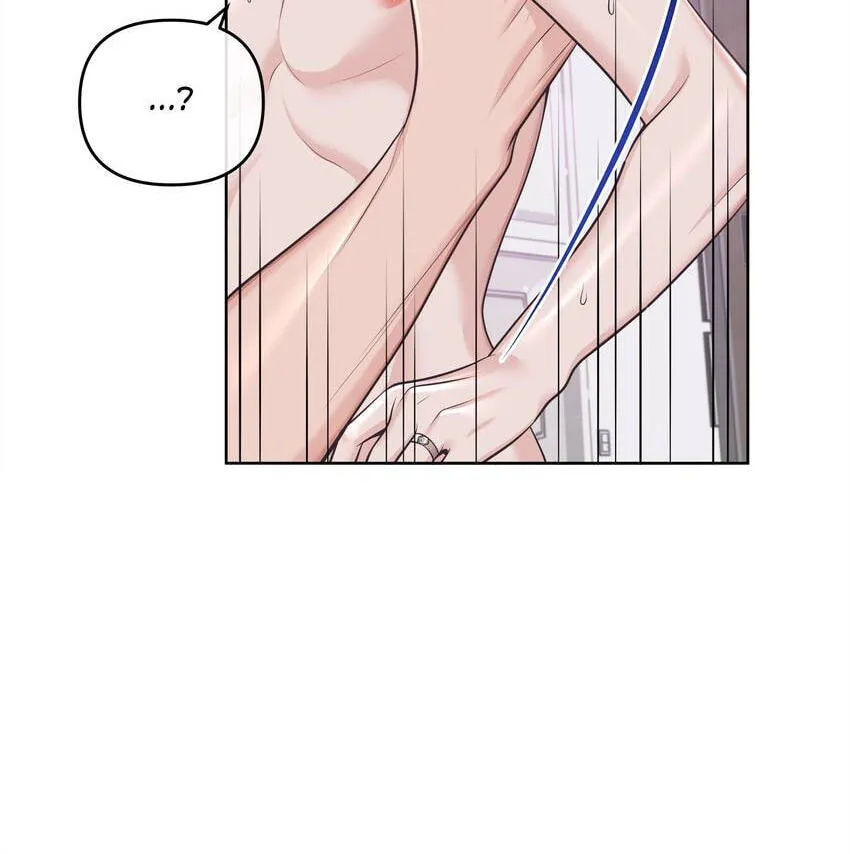 Read Butler (Nabit) chapter 35.15 image 73 on Lezhin