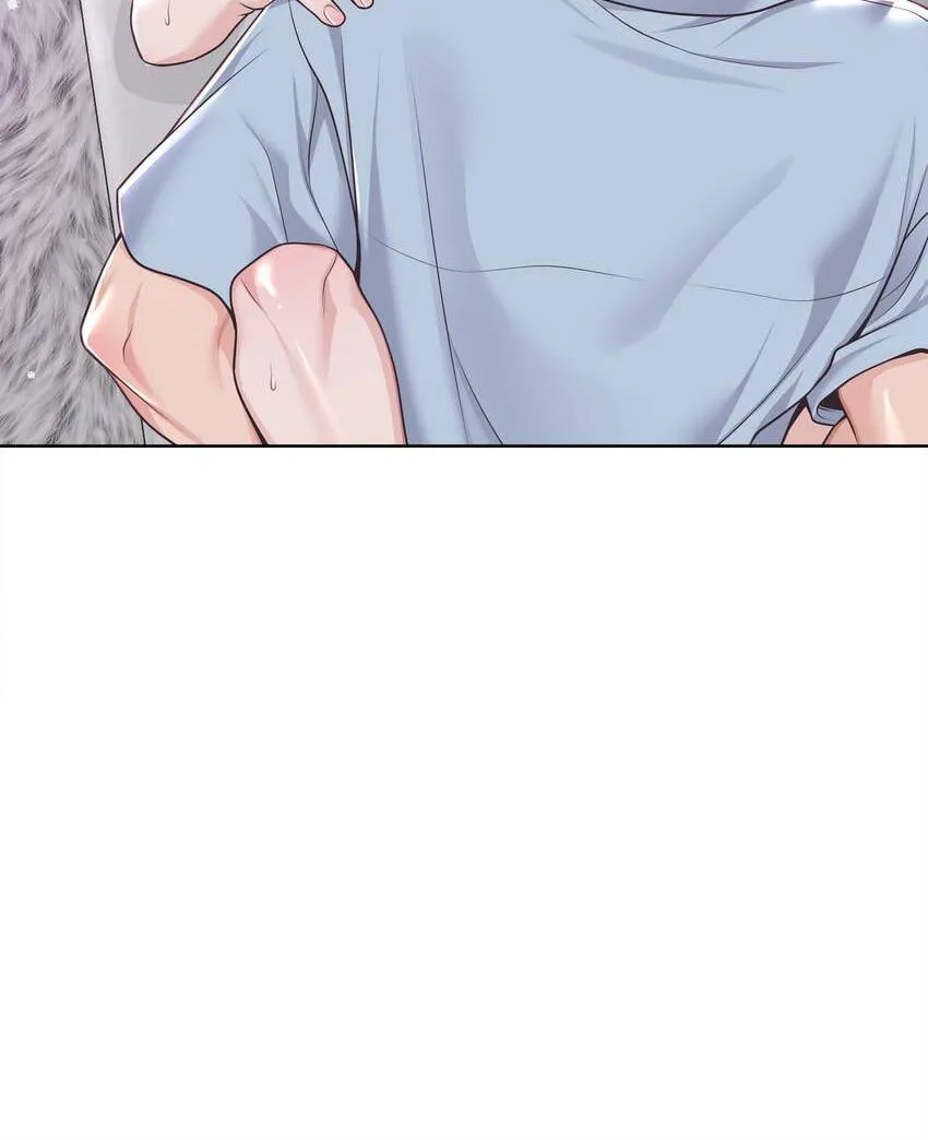 Read Butler (Nabit) chapter 35.15 image 76 on Lezhin