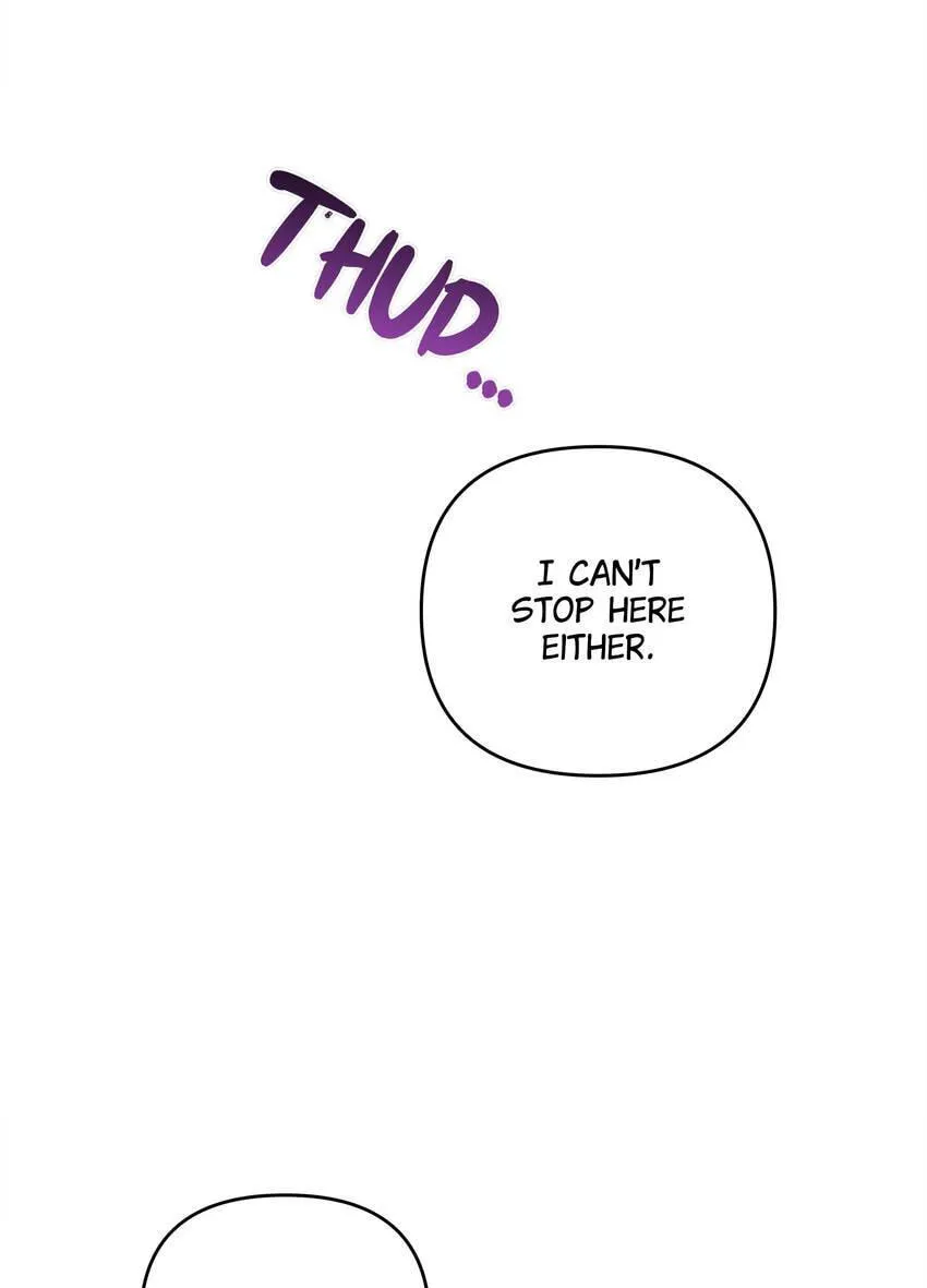 Read Butler (Nabit) chapter 35.15 image 79 on Lezhin