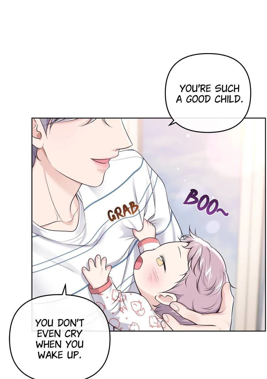 Read Butler (Nabit) chapter 35.15 image 8 on Lezhin