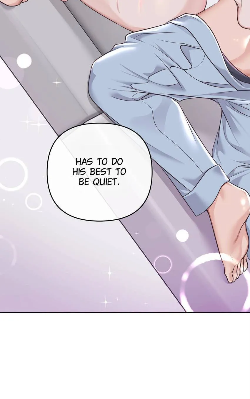 Read Butler (Nabit) chapter 35.15 image 82 on Lezhin