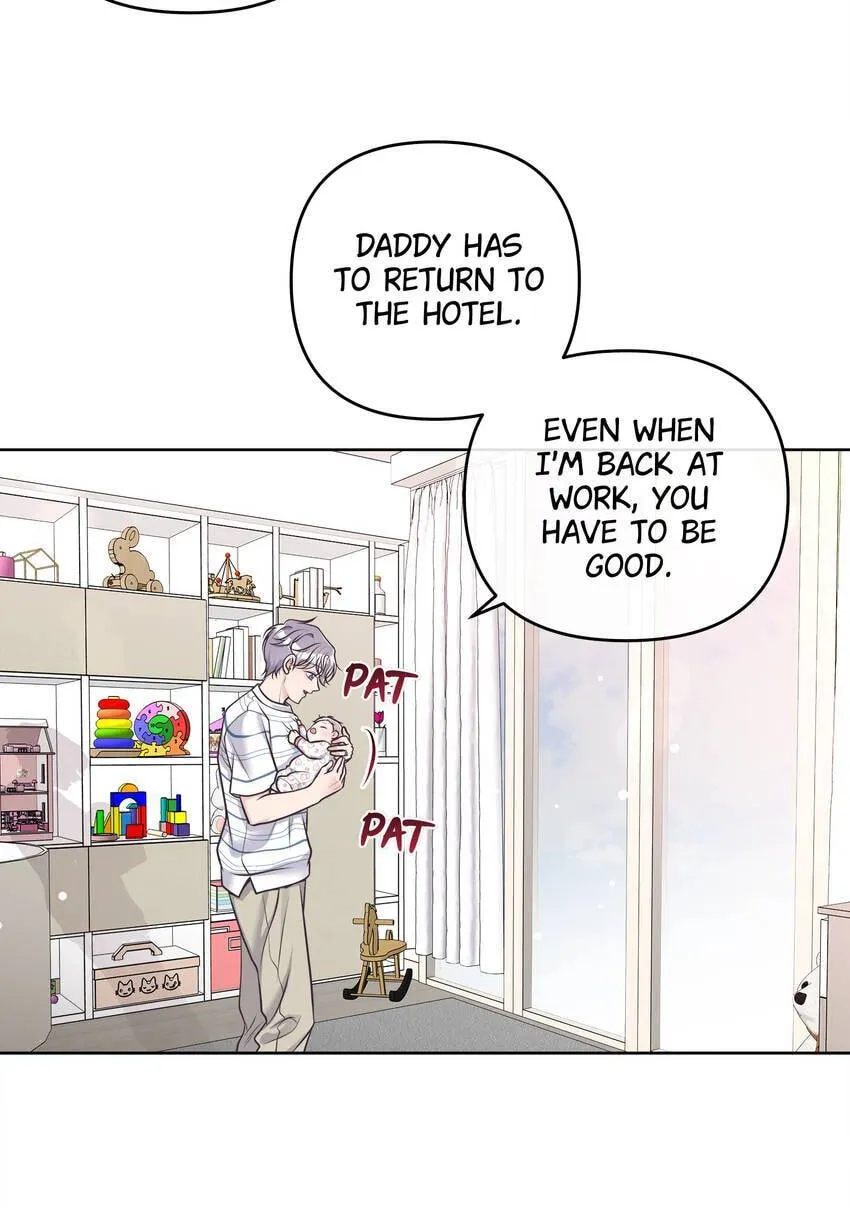 Read Butler (Nabit) chapter 35.15 image 9 on Lezhin