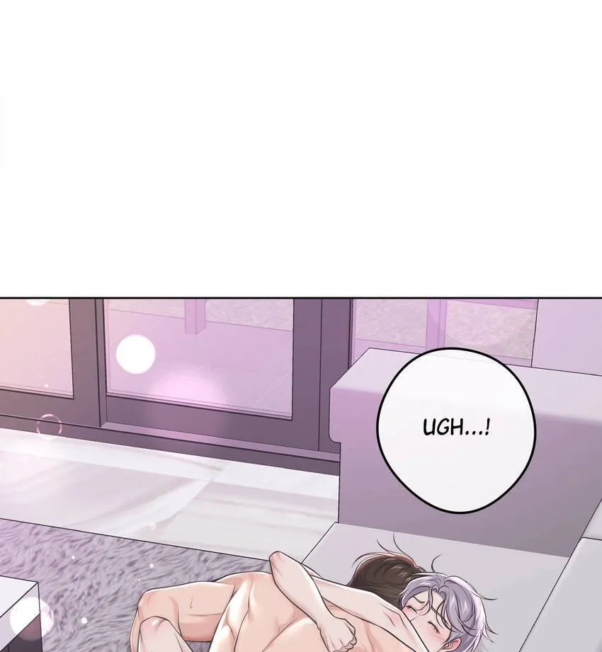 Read Butler (Nabit) chapter 35.16 image 10 on Lezhin