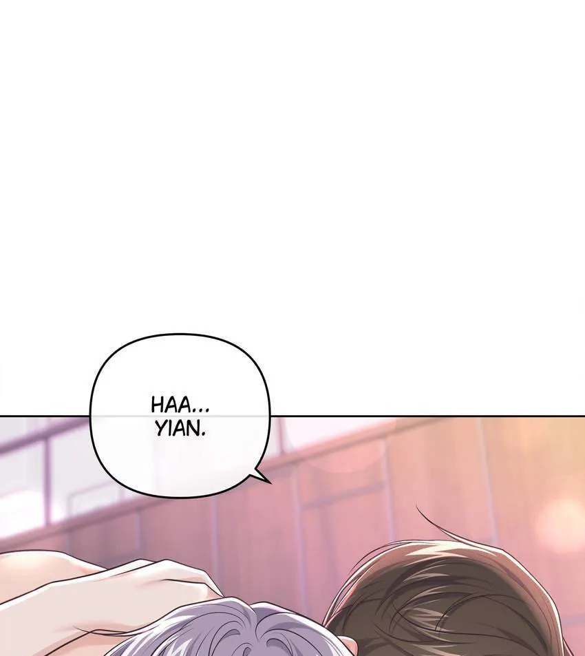 Read Butler (Nabit) chapter 35.16 image 13 on Lezhin
