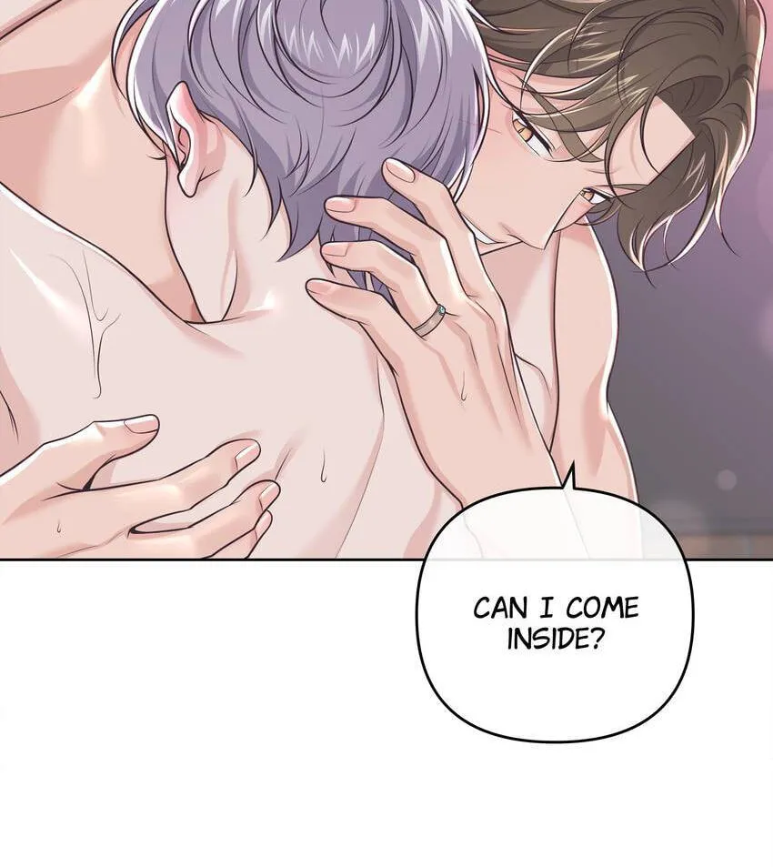 Read Butler (Nabit) chapter 35.16 image 14 on Lezhin