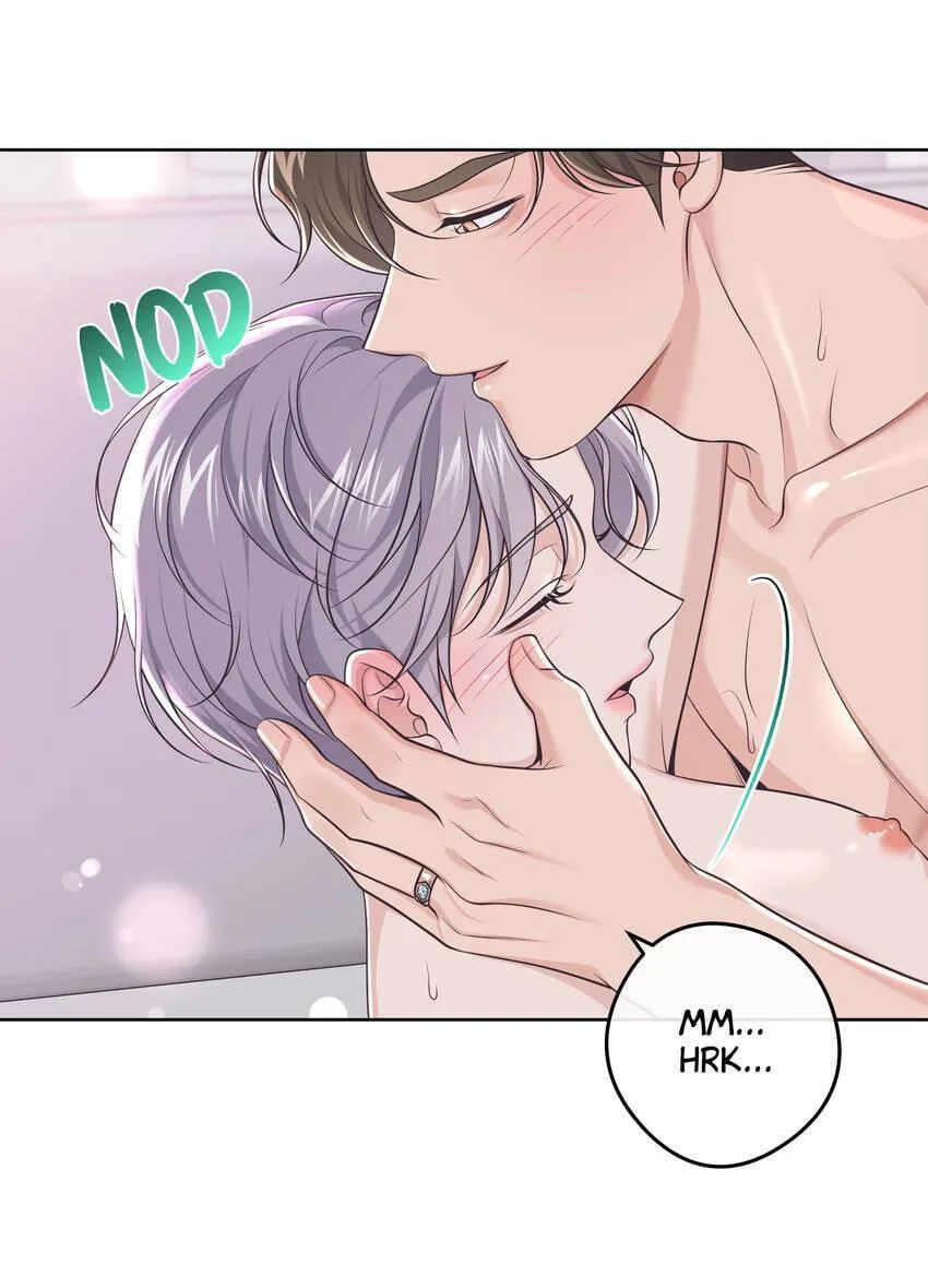Read Butler (Nabit) chapter 35.16 image 15 on Lezhin