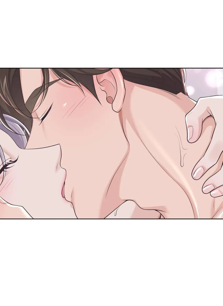 Read Butler (Nabit) chapter 35.16 image 16 on Lezhin