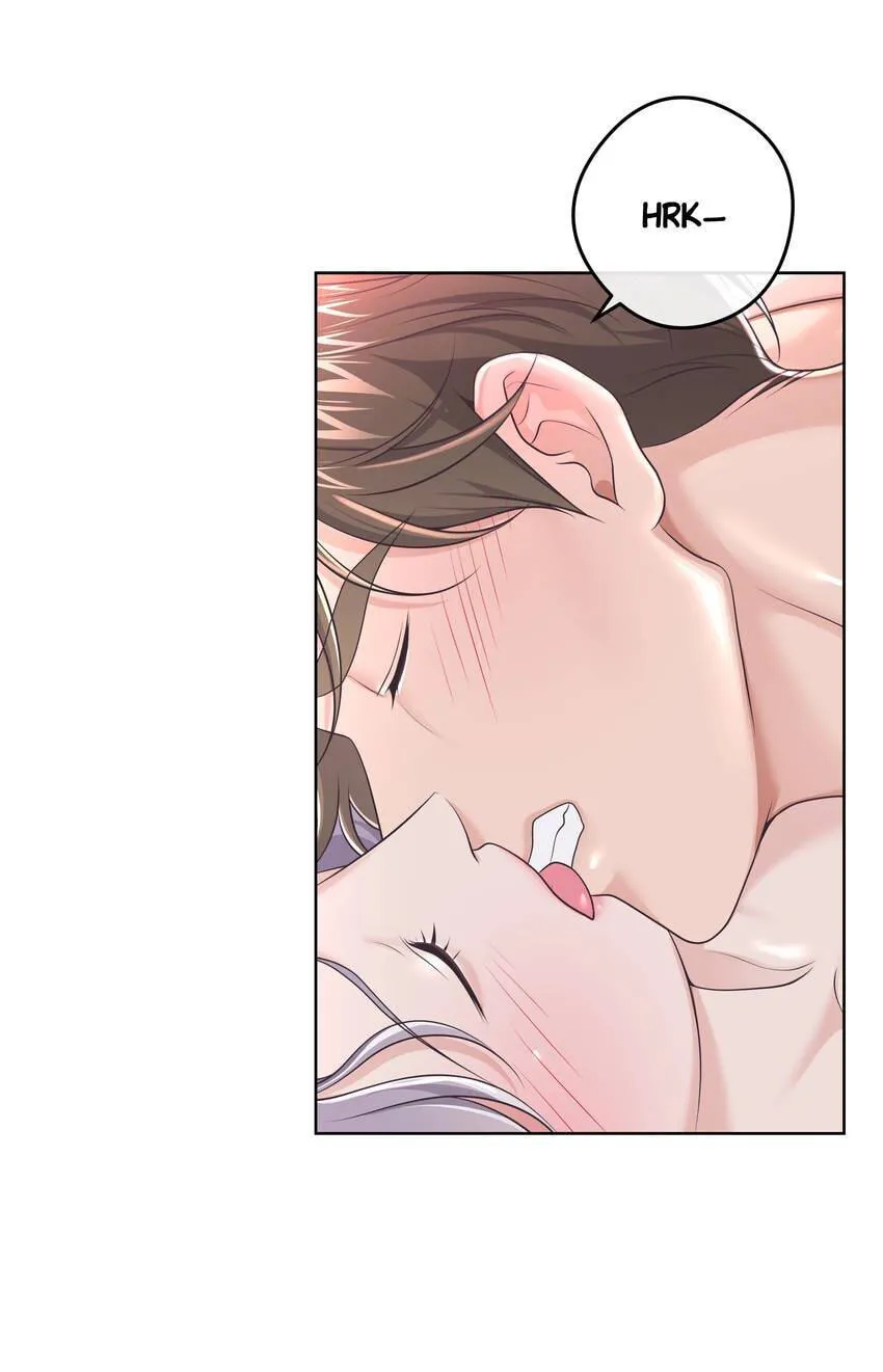 Read Butler (Nabit) chapter 35.16 image 18 on Lezhin