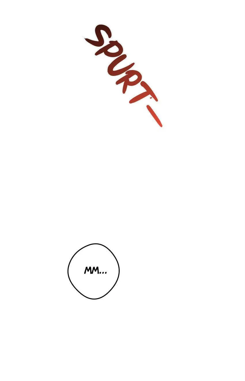Read Butler (Nabit) chapter 35.16 image 19 on Lezhin