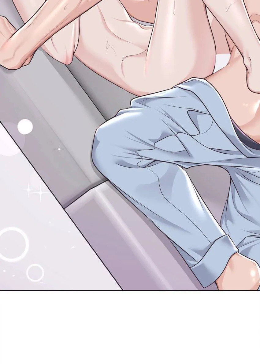 Read Butler (Nabit) chapter 35.16 image 2 on Lezhin