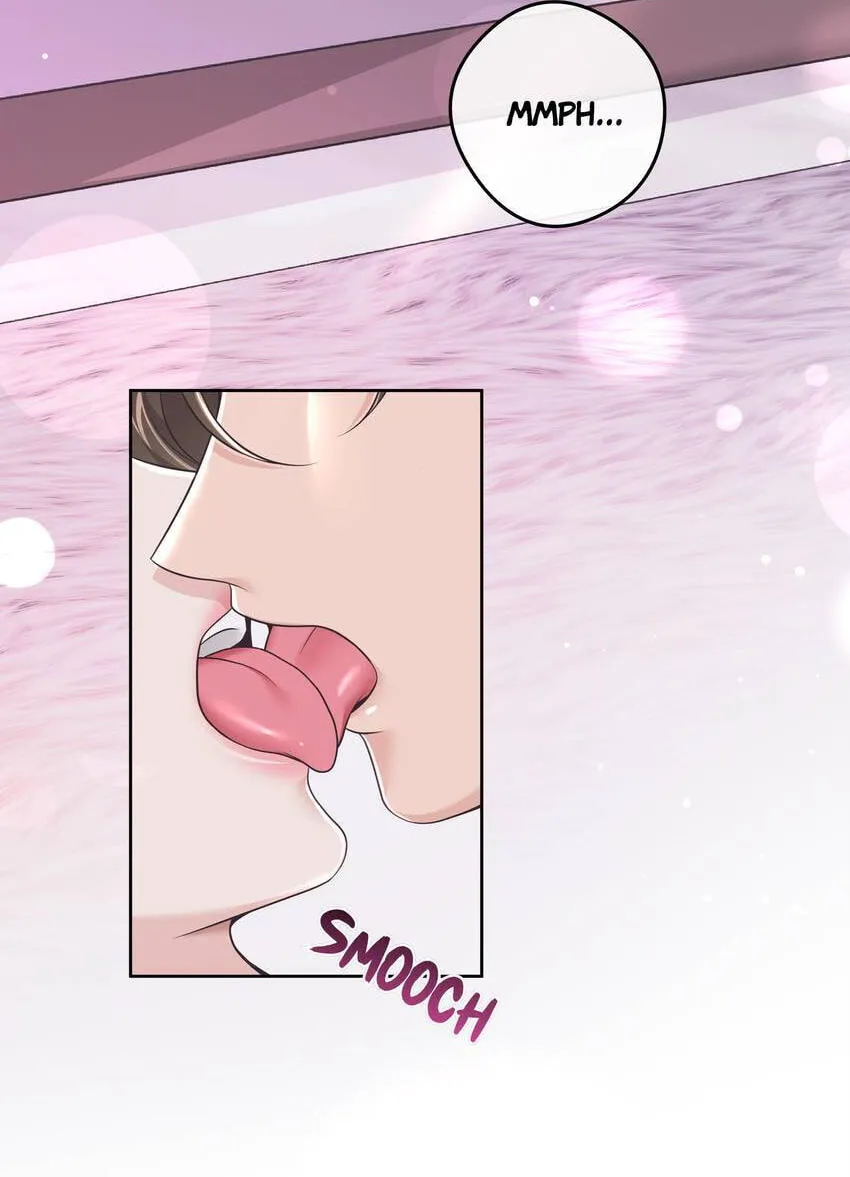 Read Butler (Nabit) chapter 35.16 image 21 on Lezhin
